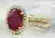 item-128793166=2
