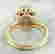 item-128793166=3