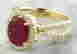 item-128793166=4