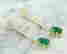 item-128793711=3