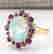 item-128793716=2