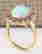 item-128793716=3