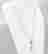 item-128794453=4