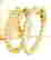item-128791021=2