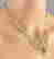 item-128791788=3