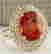 item-128793501=2