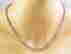 item-128793700=2