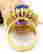 item-128793783=3