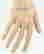 item-128794244=4