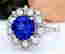 item-128794428=2