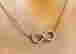 item-128794508=2