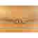 item-128794508=4