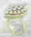 item-128794679=3