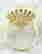 item-128794679=4
