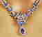 item-128794688=4