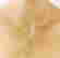 item-128794763=2