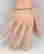 item-128789625=3