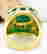 item-128789903=3
