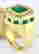 item-128789903=4