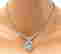 item-128790637=2