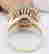 item-128791039=3