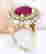 item-128791039=4