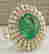 item-128791268=2