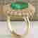 item-128791268=3