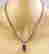 item-128792612=2