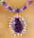 item-128792719=2