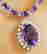 item-128792719=3