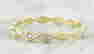 item-128792754=2