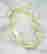 item-128792754=3
