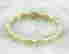 item-128792754=4