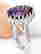 item-128793470=4