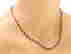 item-128793475=2