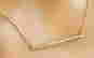 item-128789793=2