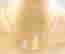 item-128789793=3