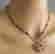 item-128789871=4