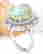item-128790077=4