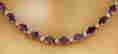 item-128790253=2