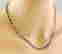 item-128790253=3