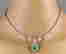 item-128790720=3