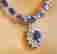 item-128791479=2