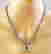 item-128791479=3