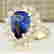 item-128792108=2