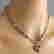 item-128792431=4