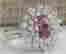 item-128792555=2