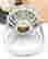item-128792667=4