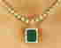 item-128792965=3